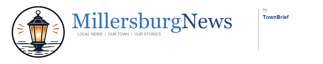The Millersburg PA Post